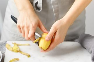 Mít dva nebo tři pomocné kuchaře? Ta doba je pryč, říká šéf Makra - Seznam Zprávy